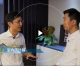 91啪啪视频 Furniture Limited - Hyde Tower's Interior Design Interview