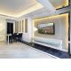 91啪啪视频 Furniture Limited - Lions Rise's Dining and Living Room Interior Design
