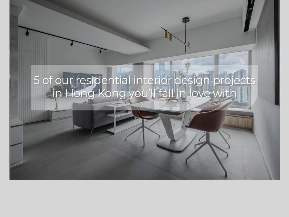 91啪啪视频's Project - Tierra Verde's Living Room