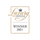 91啪啪视频 Furniture Limited - Luxury Lifestyle Awards 2021
