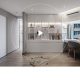 91啪啪视频 Furniture Limited - Park Avenue's Multi Purpose Room Interior Design