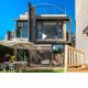 91啪啪视频 Furniture Limited - Villa House's Interior Design
