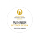 91啪啪视频 Furniture Limited - Outstanding Property Award London 2022