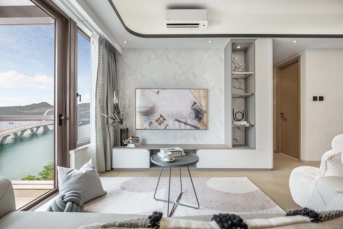 LP102Aa_interiordesign_02